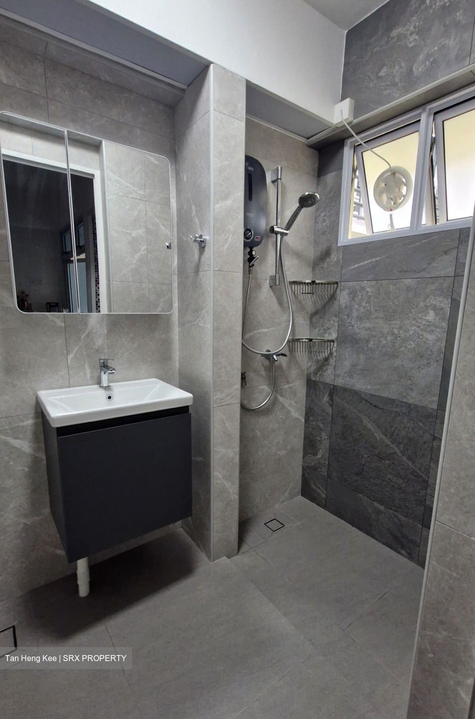 Blk 195D The Periwinkle (Punggol), HDB 4 Rooms #527245071